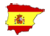 CARPIN - Espanol